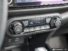 2024 Nissan Kicks SR PREMIUM | 360 CAM | BOSE | HTD STS | HTD ST - Photo 19