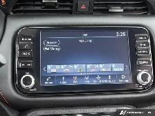 2024 Nissan Kicks SR PREMIUM | 360 CAM | BOSE | HTD STS | HTD ST - Photo 20