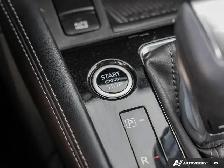 2024 Nissan Kicks SR PREMIUM | 360 CAM | BOSE | HTD STS | HTD ST - Photo 22