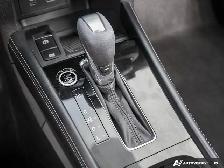 2024 Nissan Kicks SR PREMIUM | 360 CAM | BOSE | HTD STS | HTD ST - Photo 23