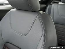 2024 Nissan Kicks SR PREMIUM | 360 CAM | BOSE | HTD STS | HTD ST - Photo 24