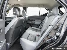 2024 Nissan Kicks SR PREMIUM | 360 CAM | BOSE | HTD STS | HTD ST - Photo 25
