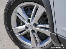 2025 Nissan Kicks Play S | Bsm | Frt Sns - Photo 6