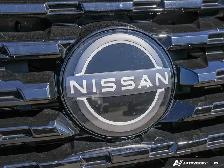 2025 Nissan Kicks Play S | Bsm | Frt Sns - Photo 8