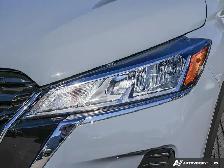 2025 Nissan Kicks Play S | Bsm | Frt Sns - Photo 9