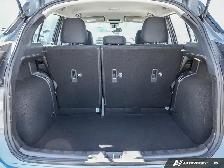 2025 Nissan Kicks Play S | Bsm | Frt Sns - Photo 10