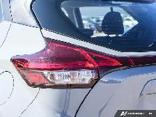 2025 Nissan Kicks Play S | Bsm | Frt Sns - Photo 11