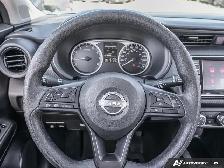 2025 Nissan Kicks Play S | Bsm | Frt Sns - Photo 13