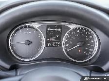 2025 Nissan Kicks Play S | Bsm | Frt Sns - Photo 14