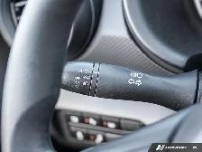 2025 Nissan Kicks Play S | Bsm | Frt Sns - Photo 15