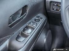 2025 Nissan Kicks Play S | Bsm | Frt Sns - Photo 16