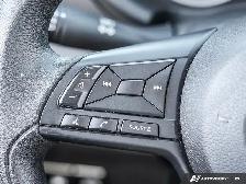 2025 Nissan Kicks Play S | Bsm | Frt Sns - Photo 17