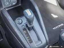 2025 Nissan Kicks Play S | Bsm | Frt Sns - Photo 18