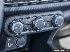 2025 Nissan Kicks Play S | Bsm | Frt Sns - Photo 19