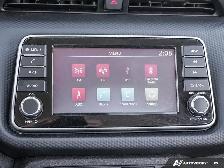 2025 Nissan Kicks Play S | Bsm | Frt Sns - Photo 20