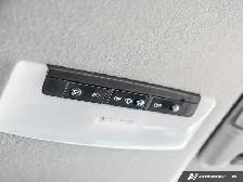 2025 Nissan Kicks Play S | Bsm | Frt Sns - Photo 21