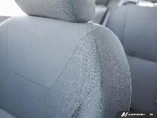 2025 Nissan Kicks Play S | Bsm | Frt Sns - Photo 22