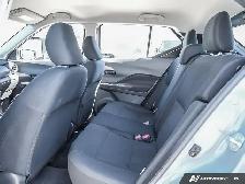 2025 Nissan Kicks Play S | Bsm | Frt Sns - Photo 23