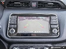 2025 Nissan Kicks Play S | Bsm | Frt Sns - Photo 25