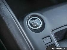 2025 Nissan Kicks Play S | Bsm | Frt Sns - Photo 26