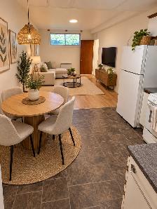 Bachelor/Studio à louer - Rosemont- La Petite -Patrie- 950$/mois - Photo 3