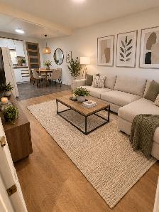 Bachelor/Studio à louer - Rosemont- La Petite -Patrie- 950$/mois - Photo 4