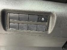 2021 Nissan Kicks SV FWD - Photo 8