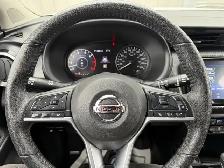 2021 Nissan Kicks SV FWD - Photo 9
