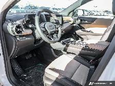 2027 Chevrolet Equinox AWD ACTIV - Photo 7