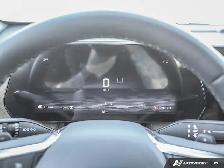 2027 Chevrolet Equinox AWD ACTIV - Photo 9