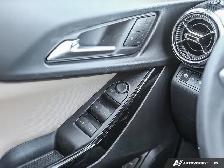 2027 Chevrolet Equinox AWD ACTIV - Photo 11