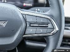2027 Chevrolet Equinox AWD ACTIV - Photo 13