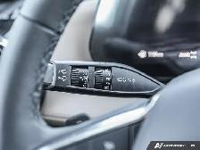 2027 Chevrolet Equinox AWD ACTIV - Photo 14
