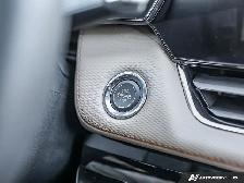 2027 Chevrolet Equinox AWD ACTIV - Photo 15