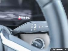 2027 Chevrolet Equinox AWD ACTIV - Photo 16