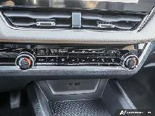 2027 Chevrolet Equinox AWD ACTIV - Photo 17