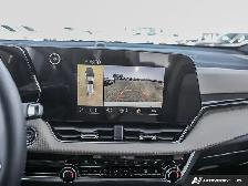 2027 Chevrolet Equinox AWD ACTIV - Photo 18