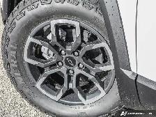 2027 Chevrolet Equinox AWD ACTIV - Photo 19