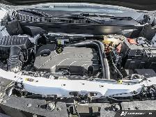 2027 Chevrolet Equinox AWD ACTIV - Photo 21