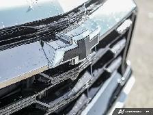 2027 Chevrolet Equinox AWD ACTIV - Photo 22