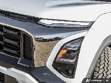 2027 Chevrolet Equinox AWD ACTIV - Photo 23