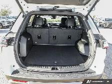 2027 Chevrolet Equinox AWD ACTIV - Photo 24