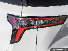 2027 Chevrolet Equinox AWD ACTIV - Photo 25