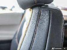 2027 Chevrolet Equinox AWD ACTIV - Photo 26
