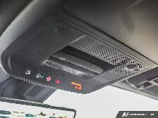 2027 Chevrolet Equinox AWD ACTIV - Photo 27