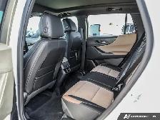 2027 Chevrolet Equinox AWD ACTIV - Photo 28
