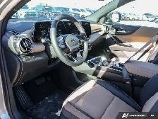 2027 Chevrolet Equinox AWD ACTIV - Photo 7