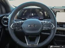 2027 Chevrolet Equinox AWD ACTIV - Photo 8