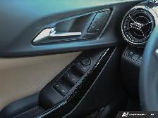 2027 Chevrolet Equinox AWD ACTIV - Photo 11