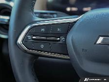 2027 Chevrolet Equinox AWD ACTIV - Photo 12